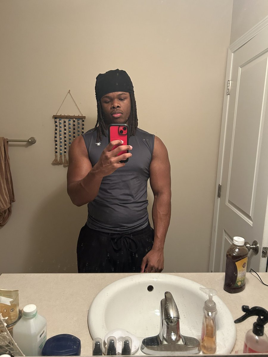 Javion Herndon tweet media