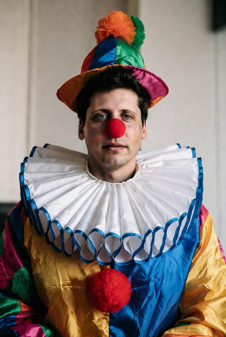 Thomas Kent tweet media