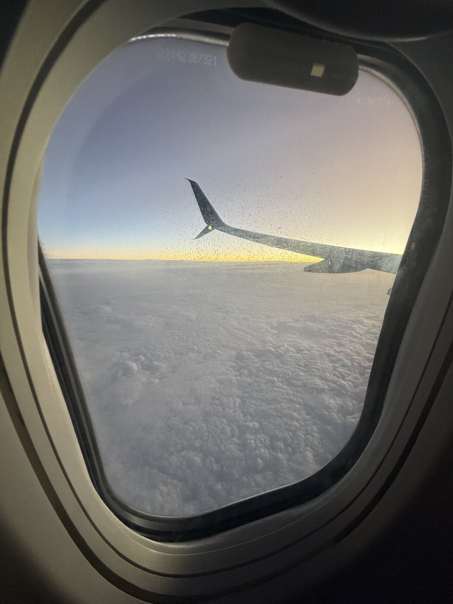 Drew Franklin tweet media