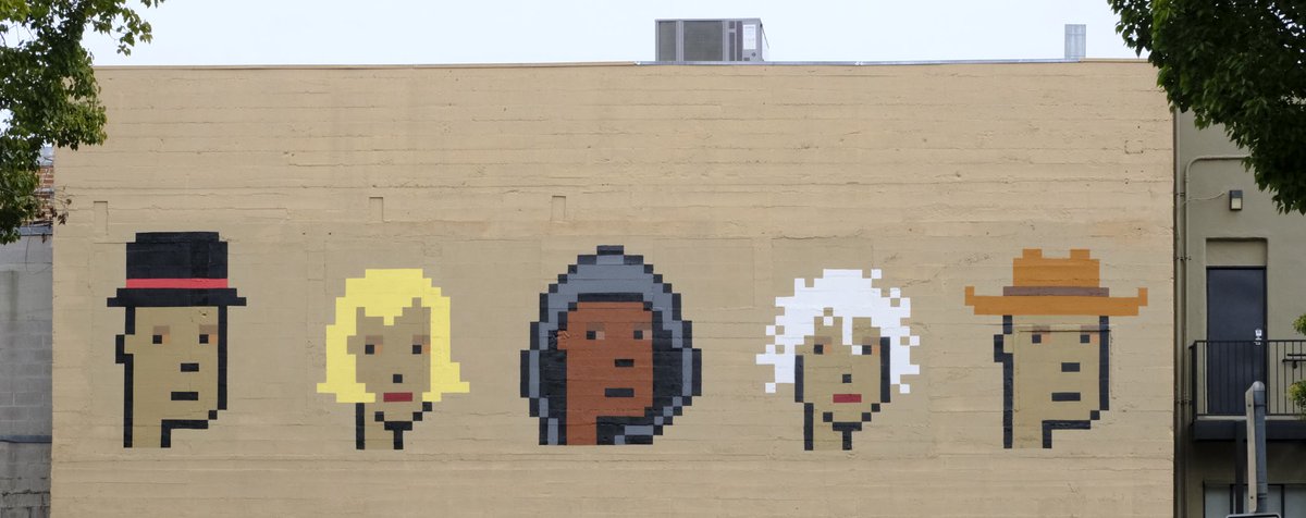 MASNAH.eth ™️ 🧨 tweet media