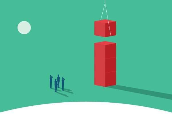 ProSearch tweet media