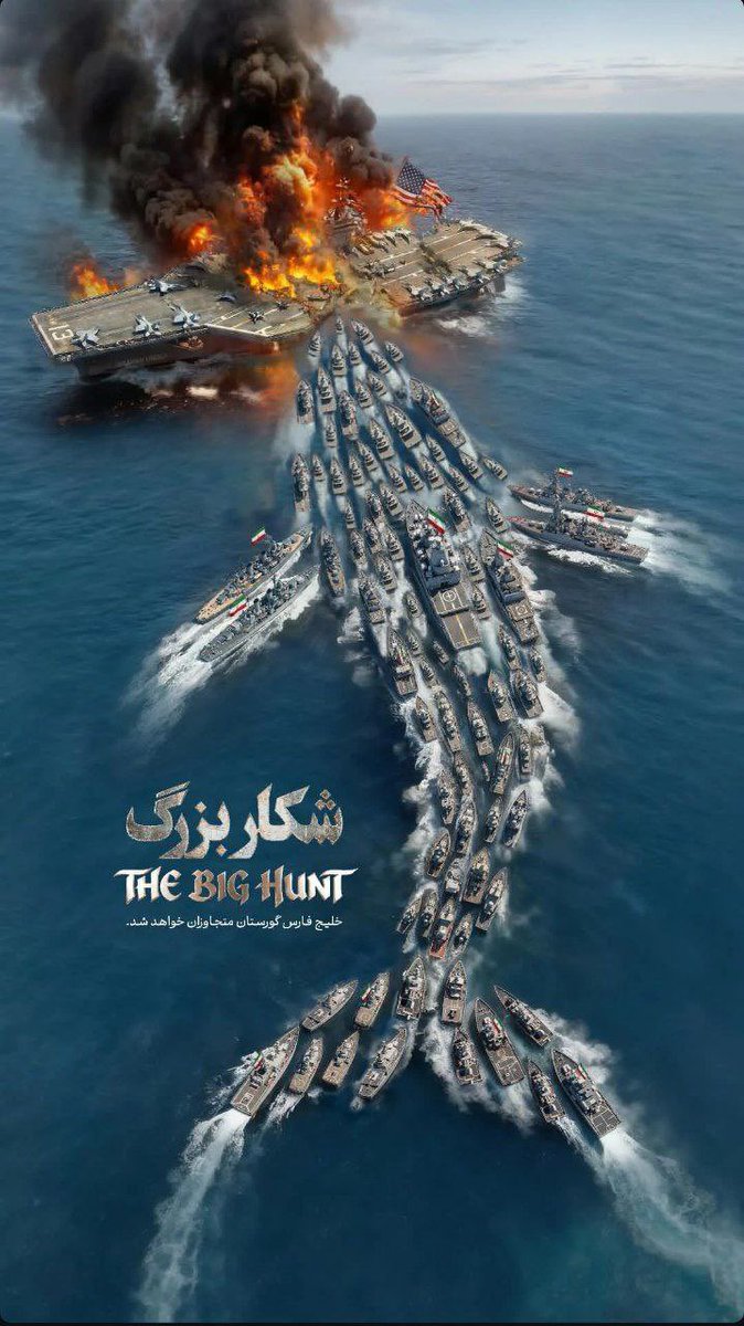 #مع_إيران_حتى_النصر
