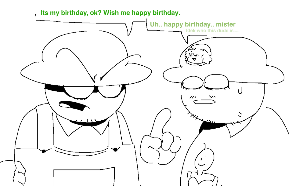 Daily Gary tweet media