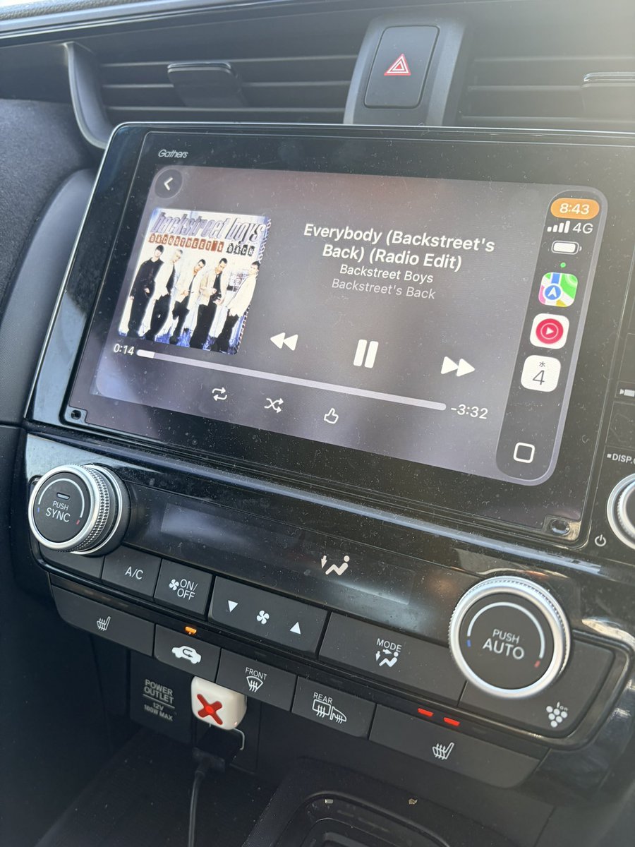 リョウ・老梁玉米 tweet media