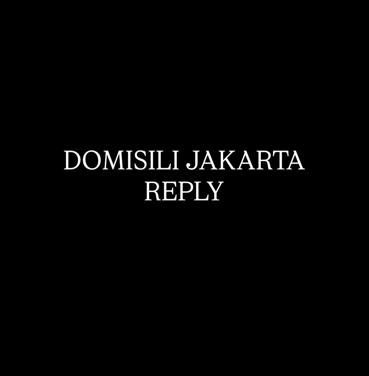 txtdarialter tweet media