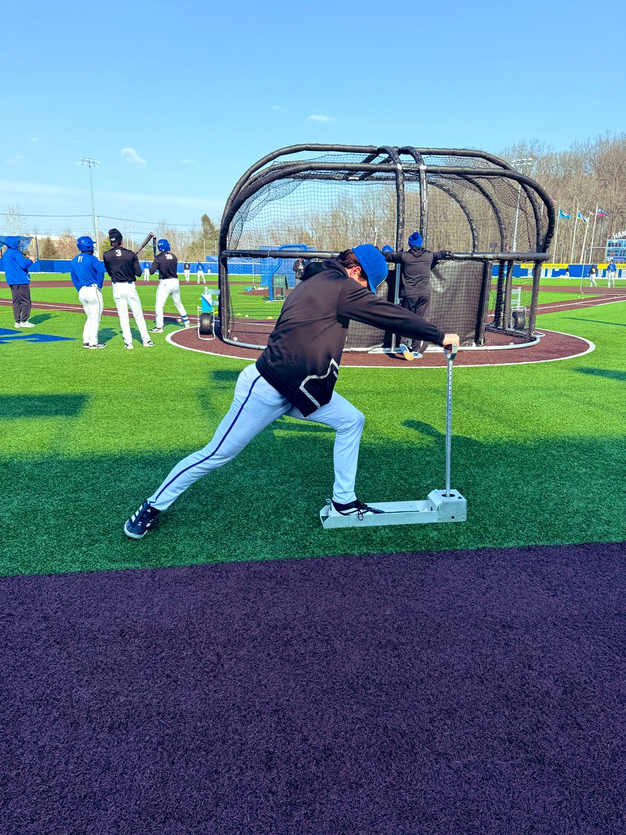 Greg Mamula tweet media