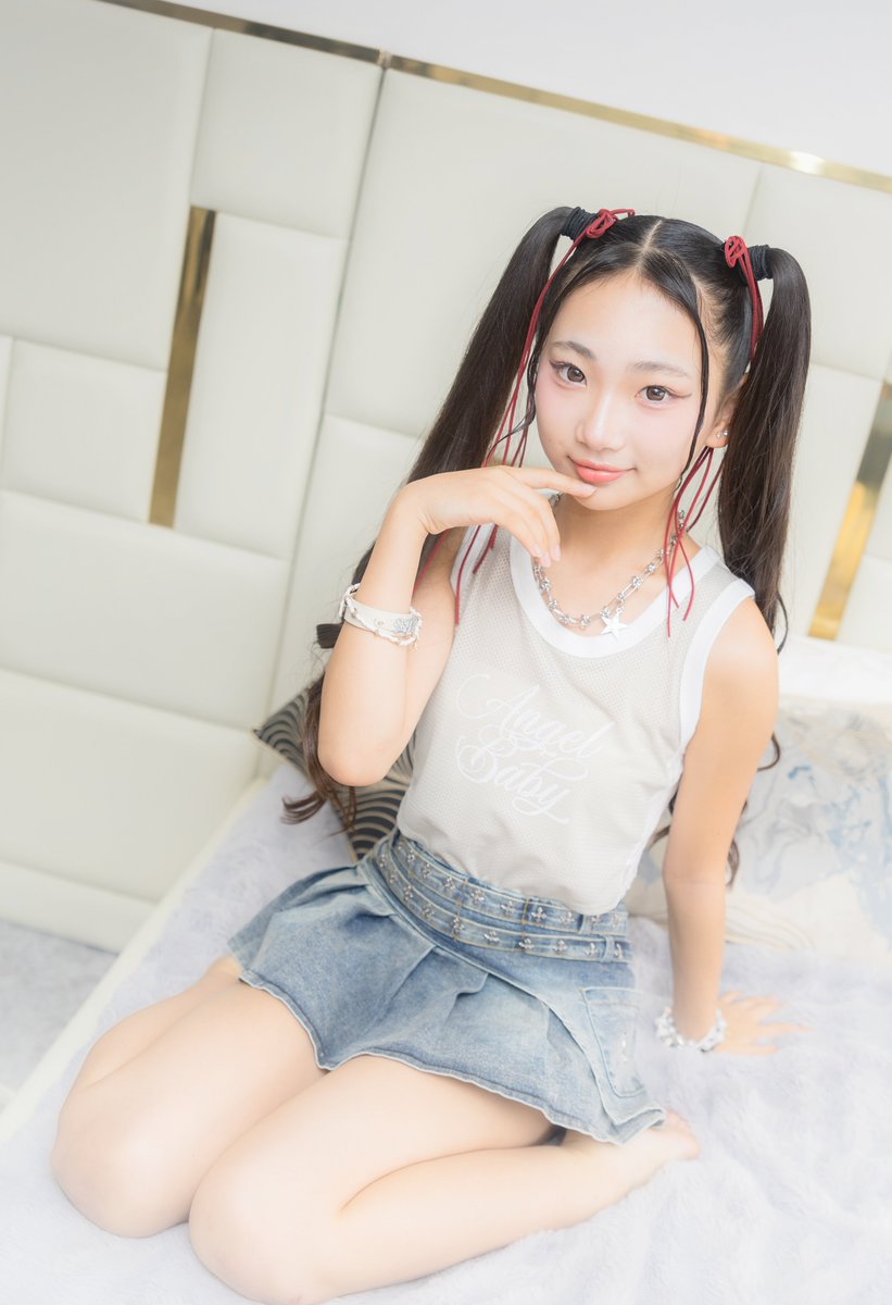 ◤luna様♡•*¨*•.¸♬︎専用ページ◢ luna