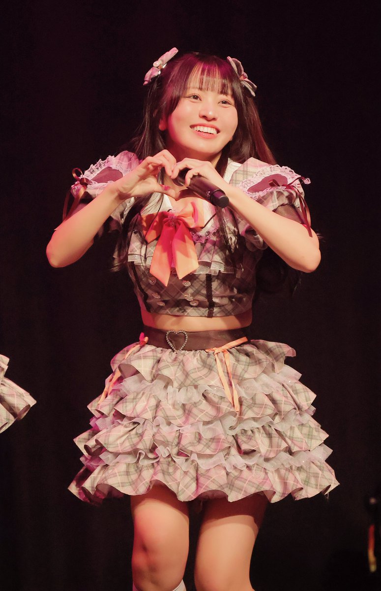 🐹🍫🧡やーーーー！🧸🎀🤎 (@choco_yazu) / Posts / X