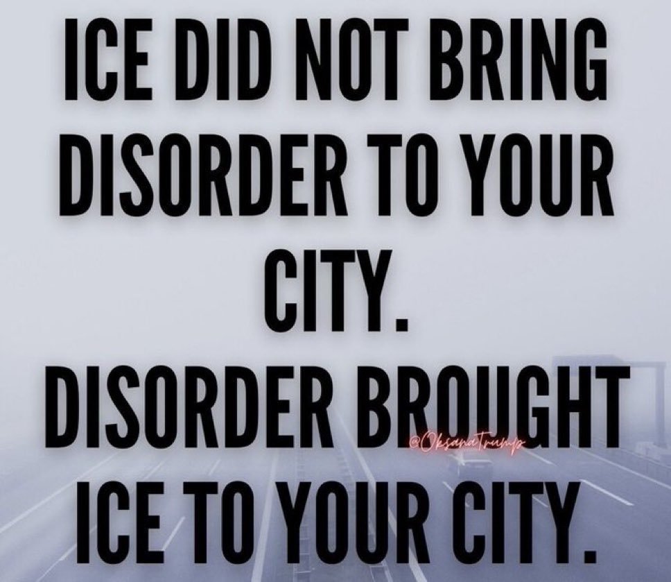 <a href="/iAnonPatriot/">American AF 🇺🇸</a>