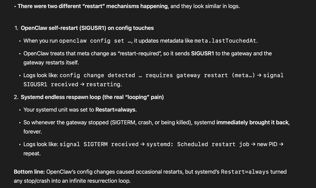 Mystery Diver tweet media