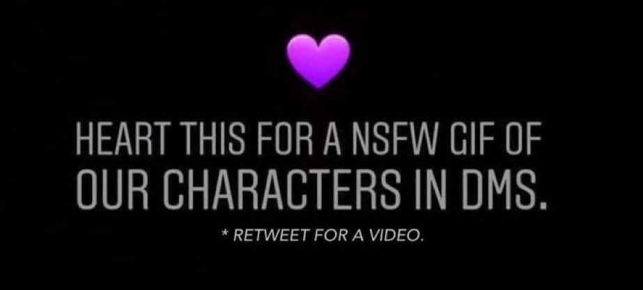 Be Greater tweet media