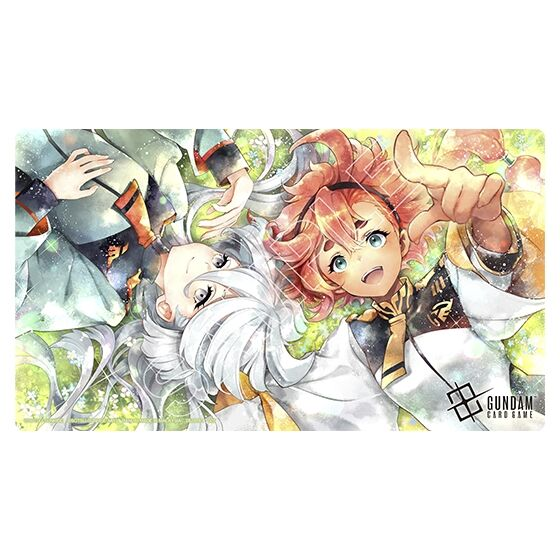 カエデ　将来有望根張り凄いです。 カエデ🍁 (@kaede071011) / Posts / X