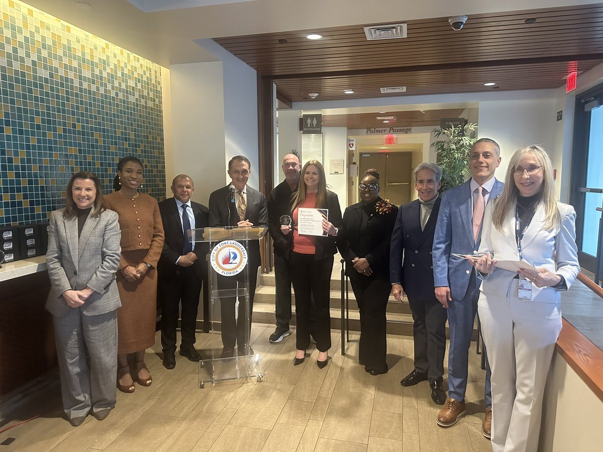 Erin Brown tweet media