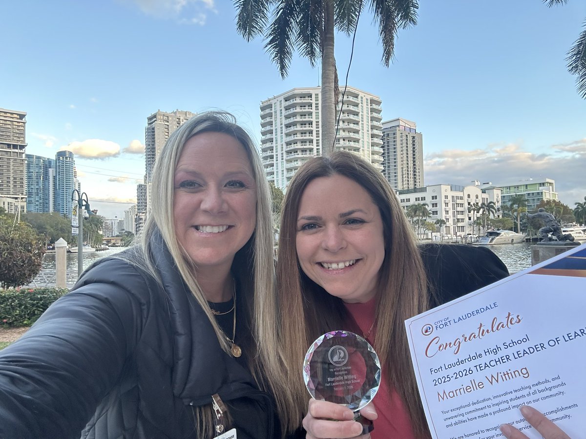 Erin Brown tweet media