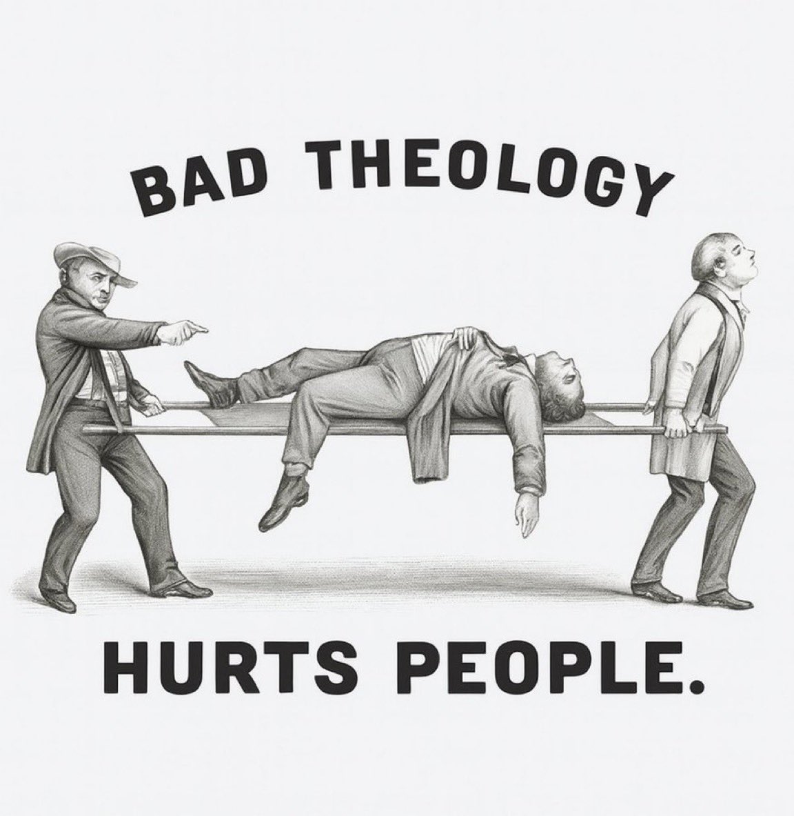 Josh Barzon tweet media