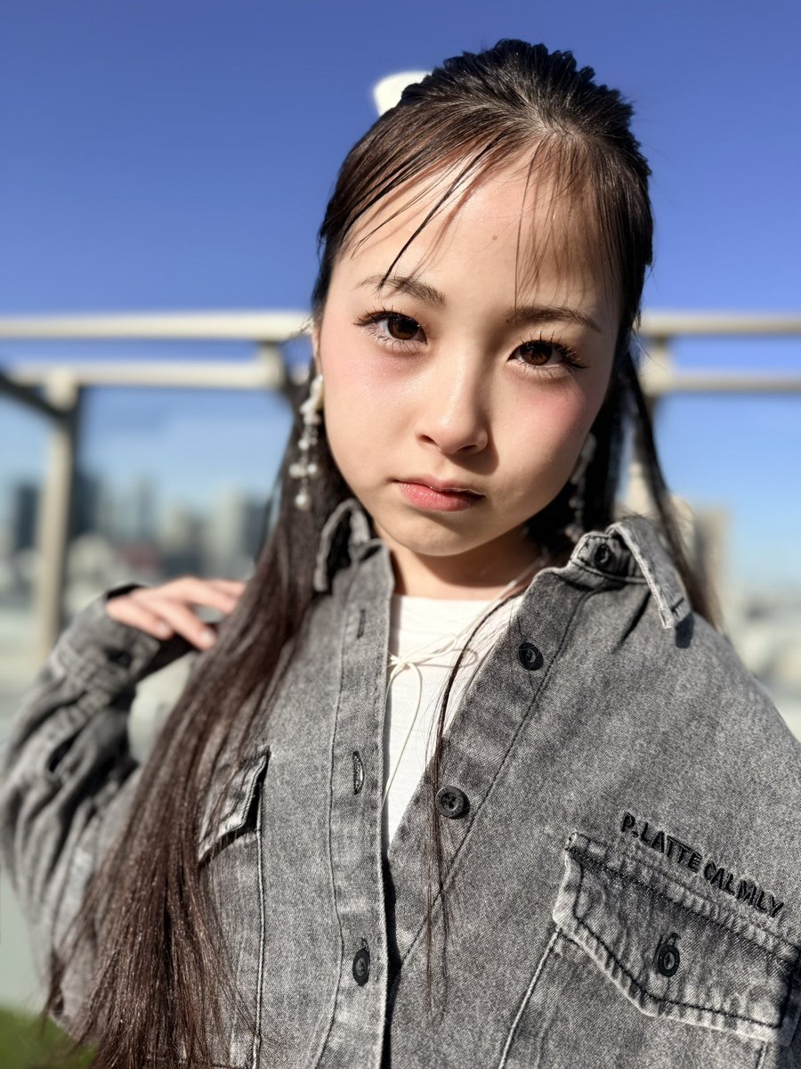 hanatuul623's tweet photo. X戻ってきてた〜💗
 #��全無加工 https://t.co/TLj98iB9bG