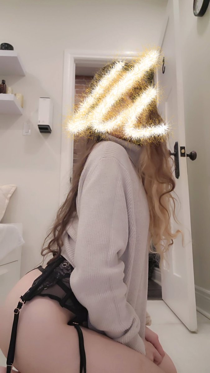 Alice tweet media