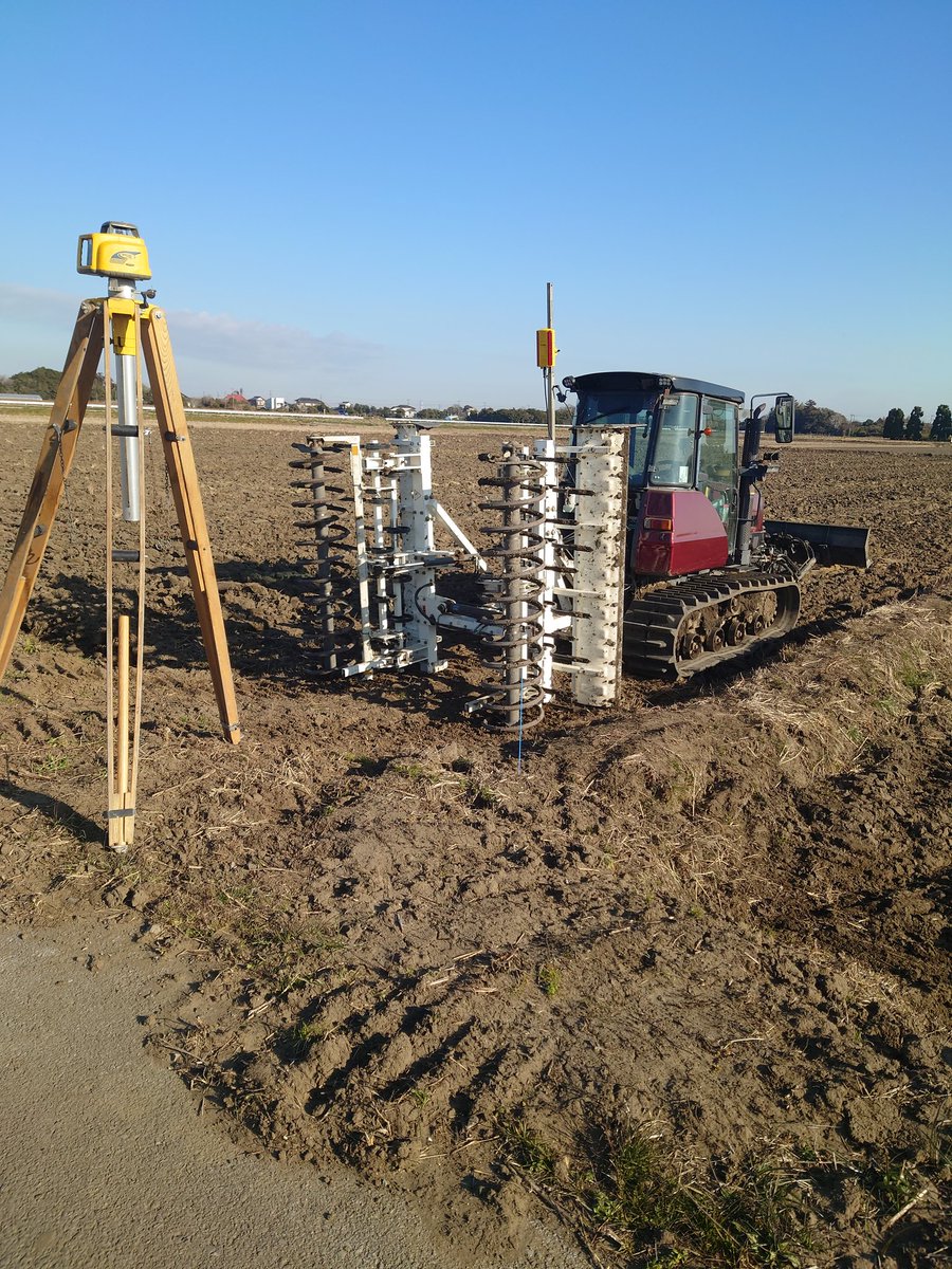 ジャンボタニシくん大尉 (@shinblock_) / Posts / X