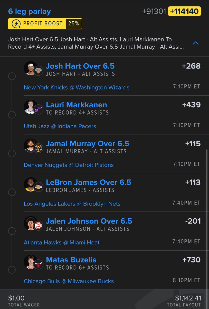 What happened to us tweet media