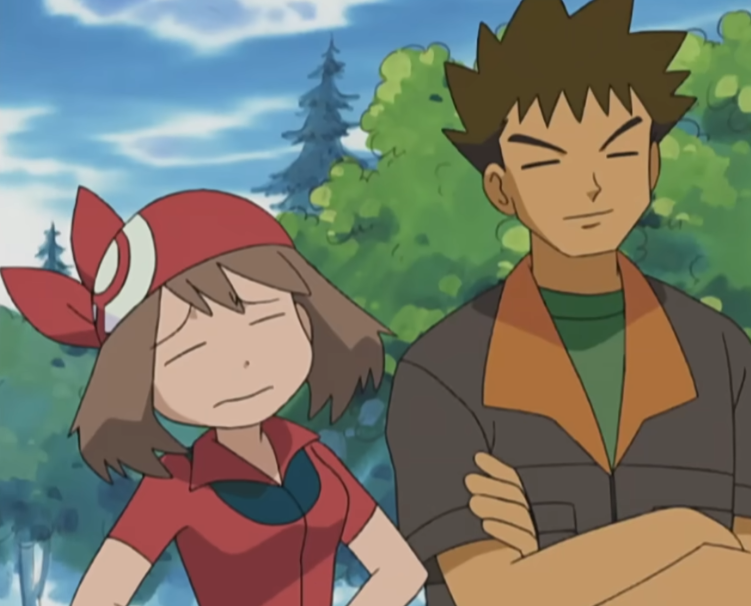 Daily May tweet media