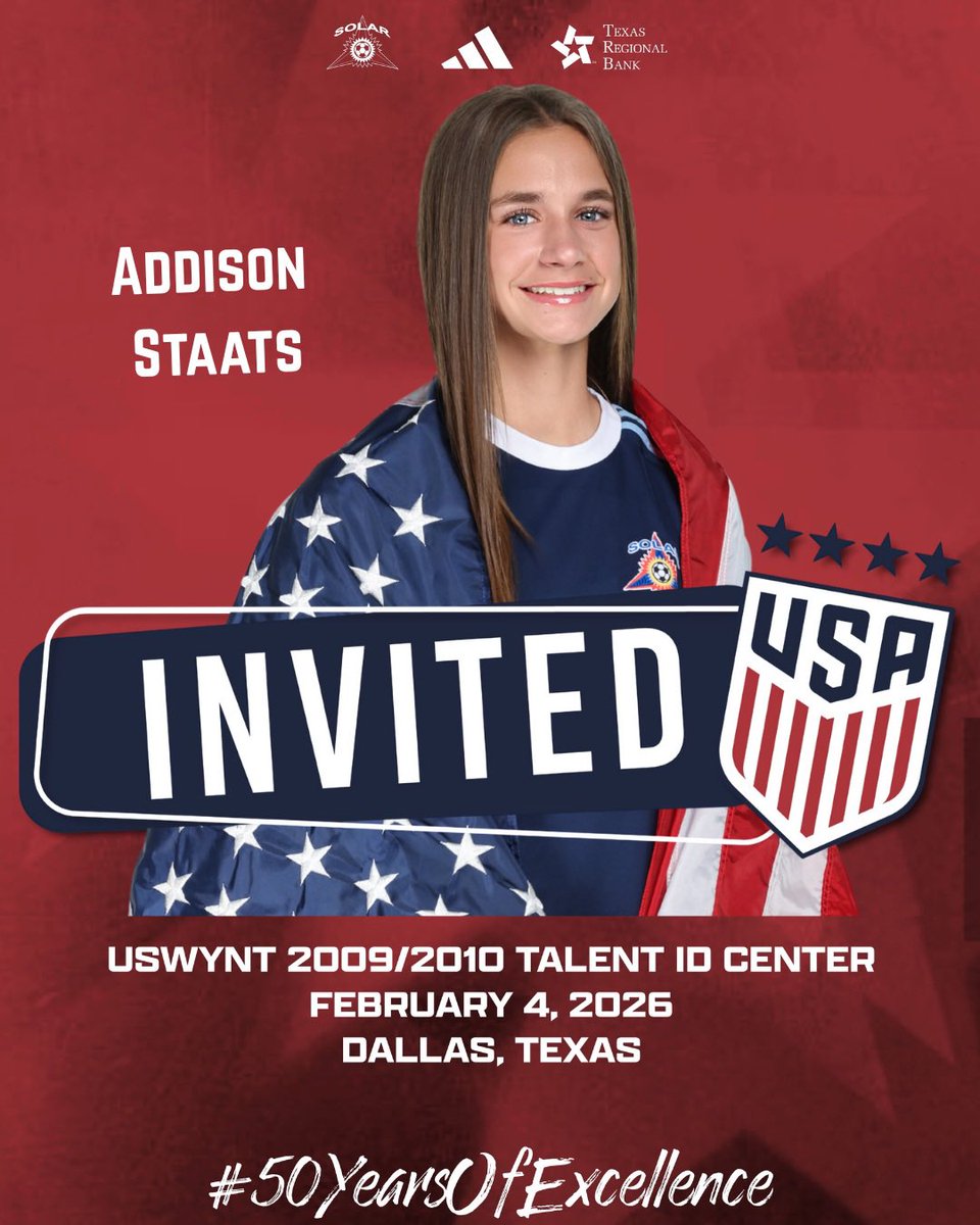 Addison Staats tweet media