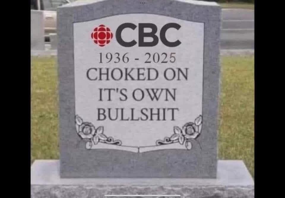 Sassygal (@sassygal1971) on Twitter photo 