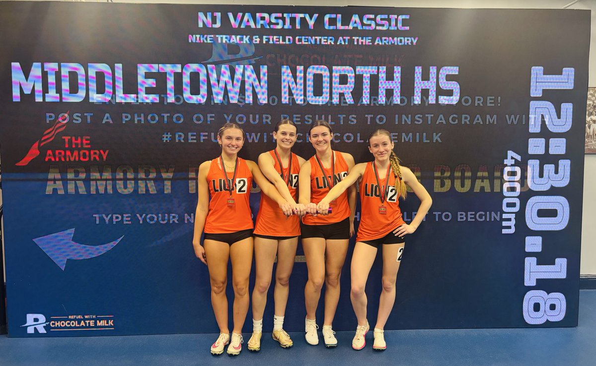 Coach Silvestri tweet media