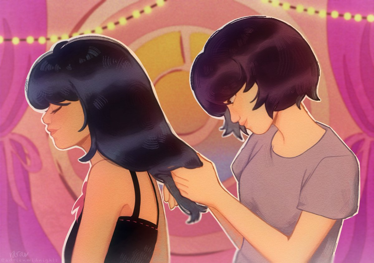 rara ౨ৎ ˚⊹ tweet media