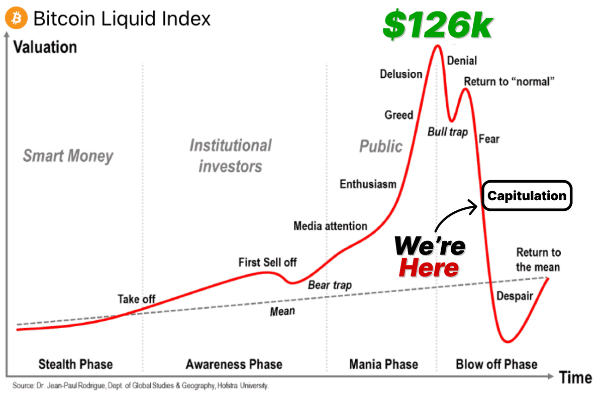 Aralez 🐕 tweet media