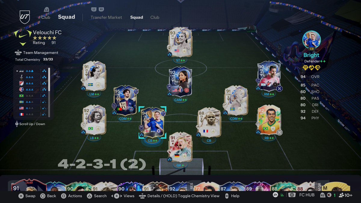 Solegnave tweet media