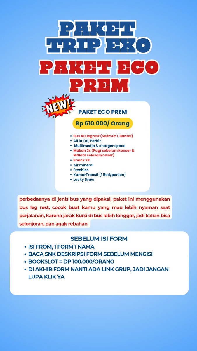 TRIP KONSER JOGJA tweet media