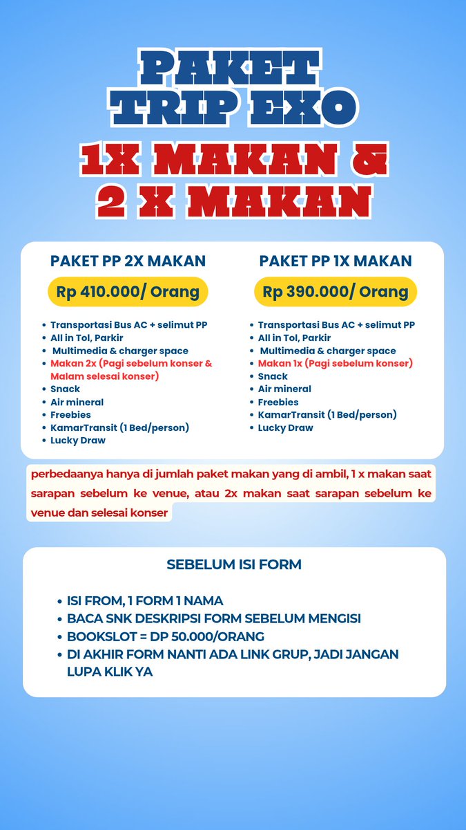 TRIP KONSER JOGJA tweet media