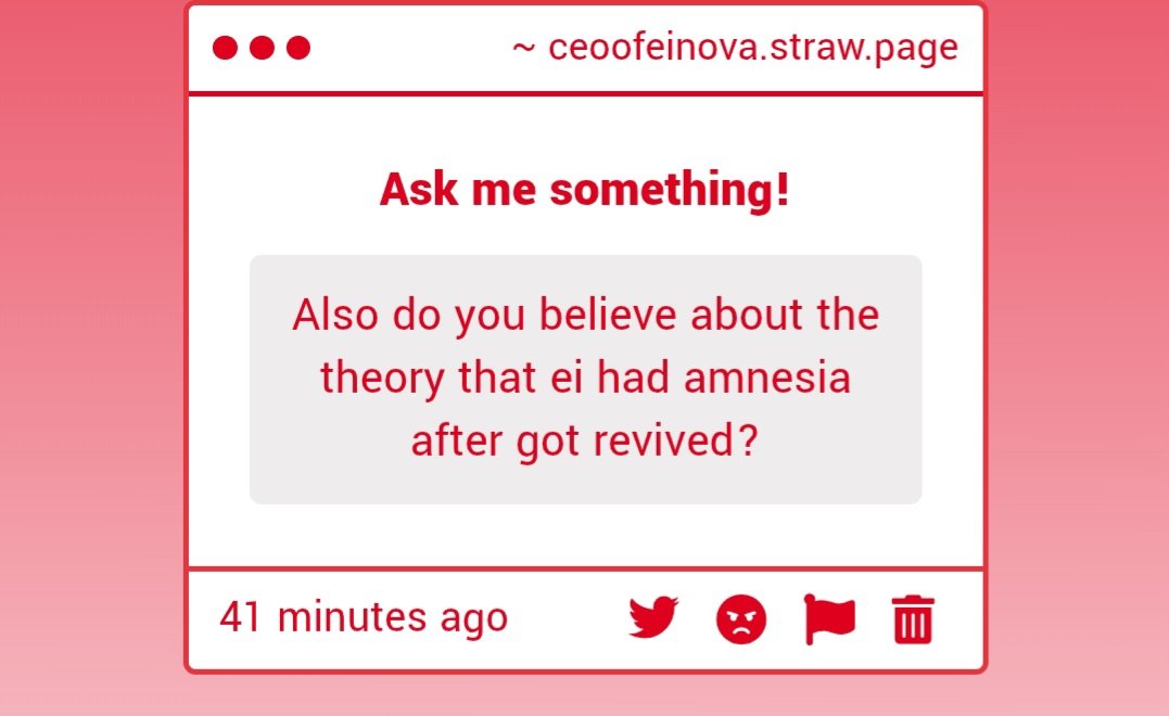 Rai 🩷🤍💜🖤💙 tweet media