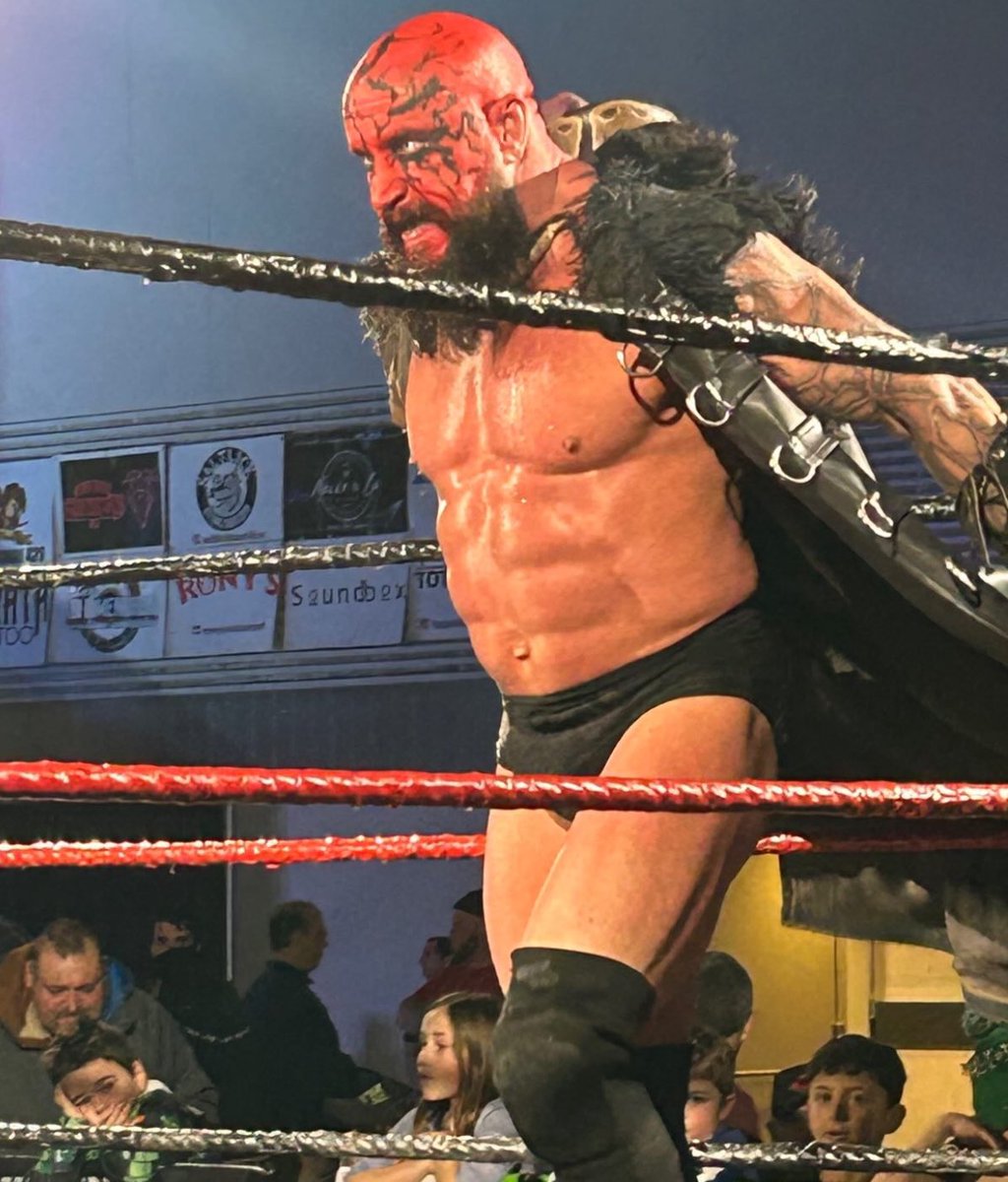 ʏᴜʀɪᴇᴠɪᴄʜ • ᴜɴᴍᴀᴅᴇ ᴋɪɴɢ • ᴜɢᴡᴄ ᴡʜᴄ tweet media