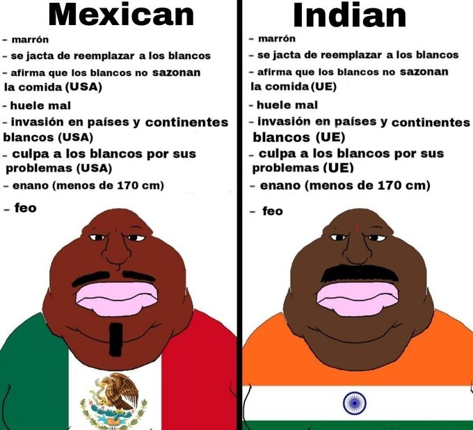 GordoEmperador's tweet image. 