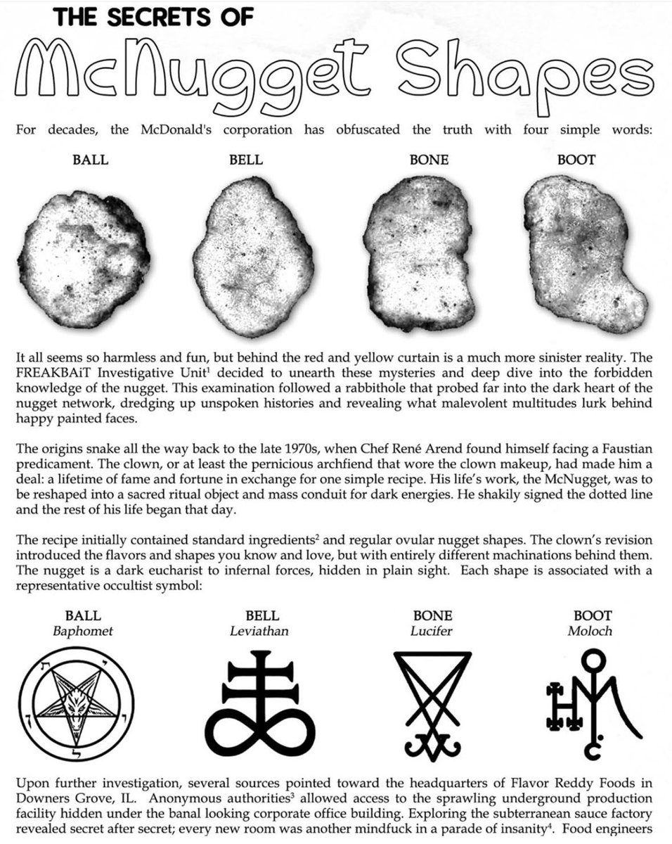 watcherBW22 tweet media