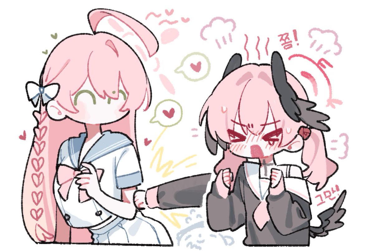 나가 𝕟𝕒𝕘𝕒 / tweet media