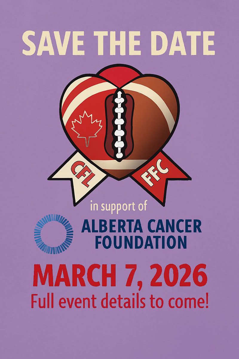 🇨🇦 Tammy 🇨🇦 tweet media