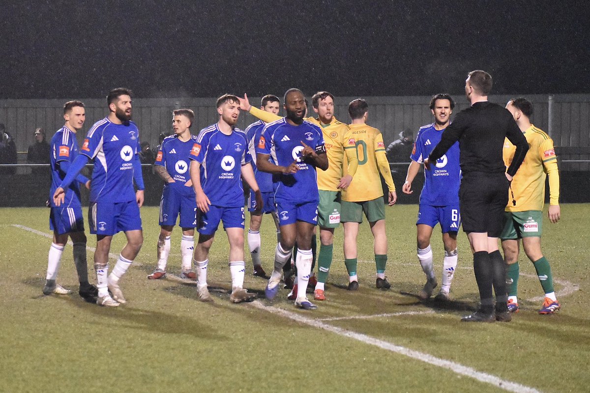 Paul Moran tweet media