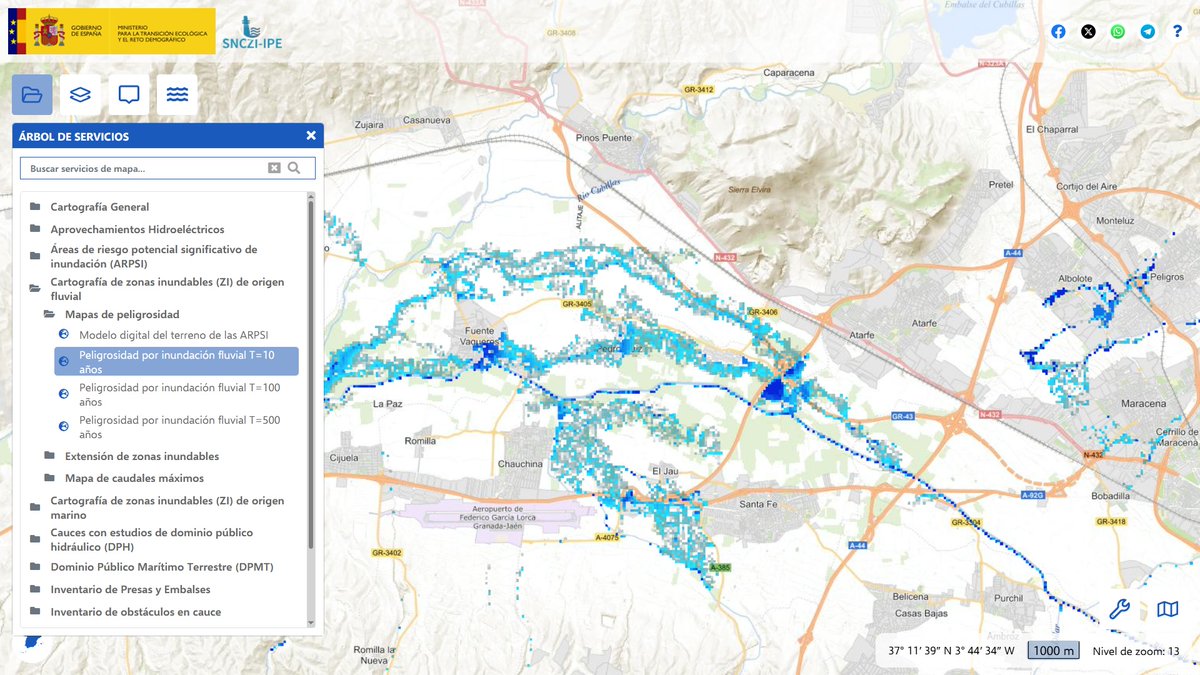 Colibra Labs 🚀 tweet media