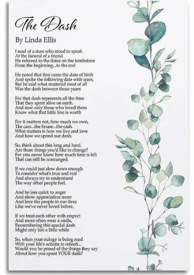 Harry Locherty (@h10hcl) on Twitter photo 