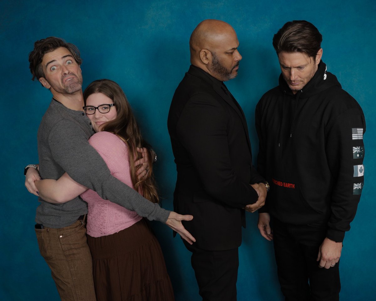jensen girl? jared girl? 

nah im a <a href="/mattcohen4real/">matt cohen</a> girl 

#spnnorfolk