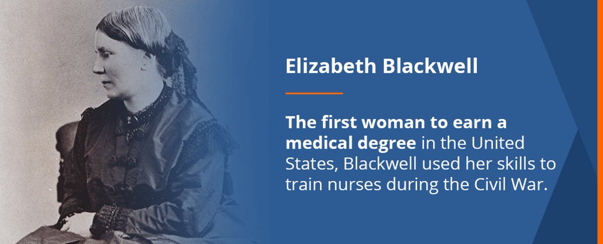 USF Colorectal Surgery tweet media