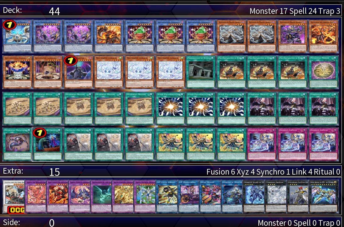 Kate (πᵗʰ ideal Willshaper) tweet media