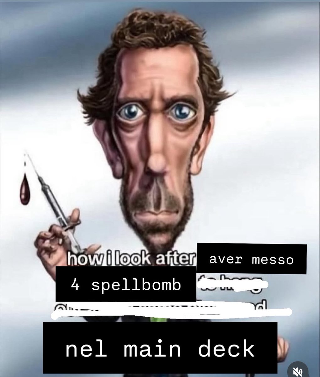 Riccardo Oliviero tweet media