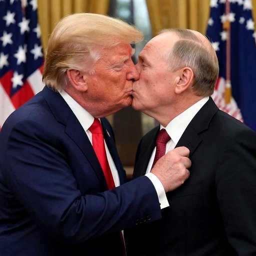 Fempath 🥀 tweet media