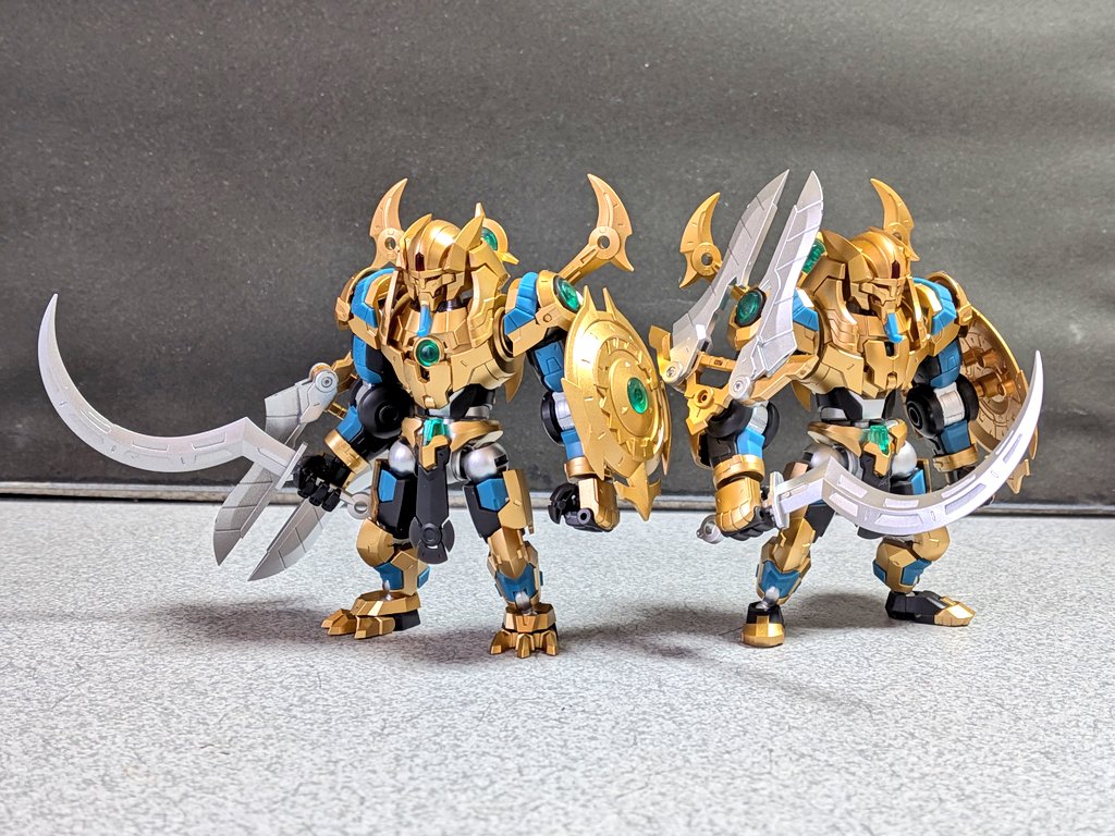 【超希少・国内仕様】THE MOB（ザ・モブ）/ THE MOB MoB (@mob0526) / Posts / X