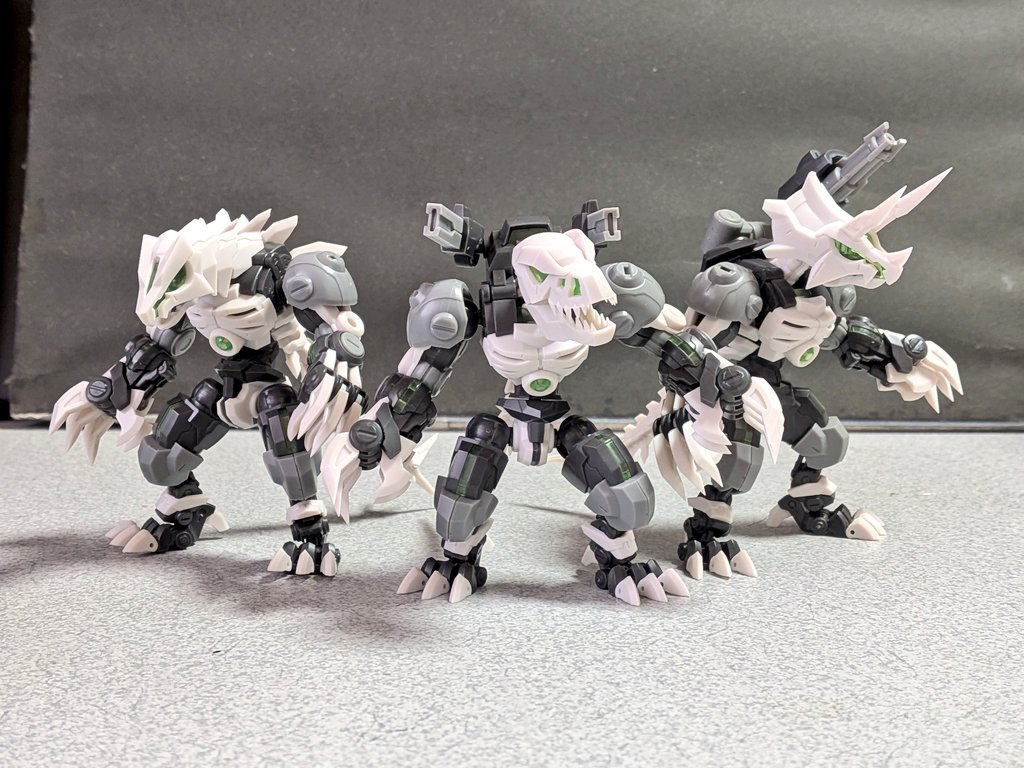 MoB (@mob0526) / Posts / X