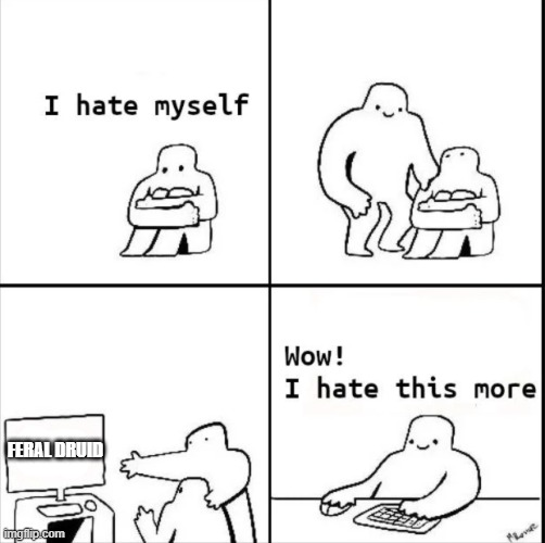 Pricey (@priceytbh) on Twitter photo 