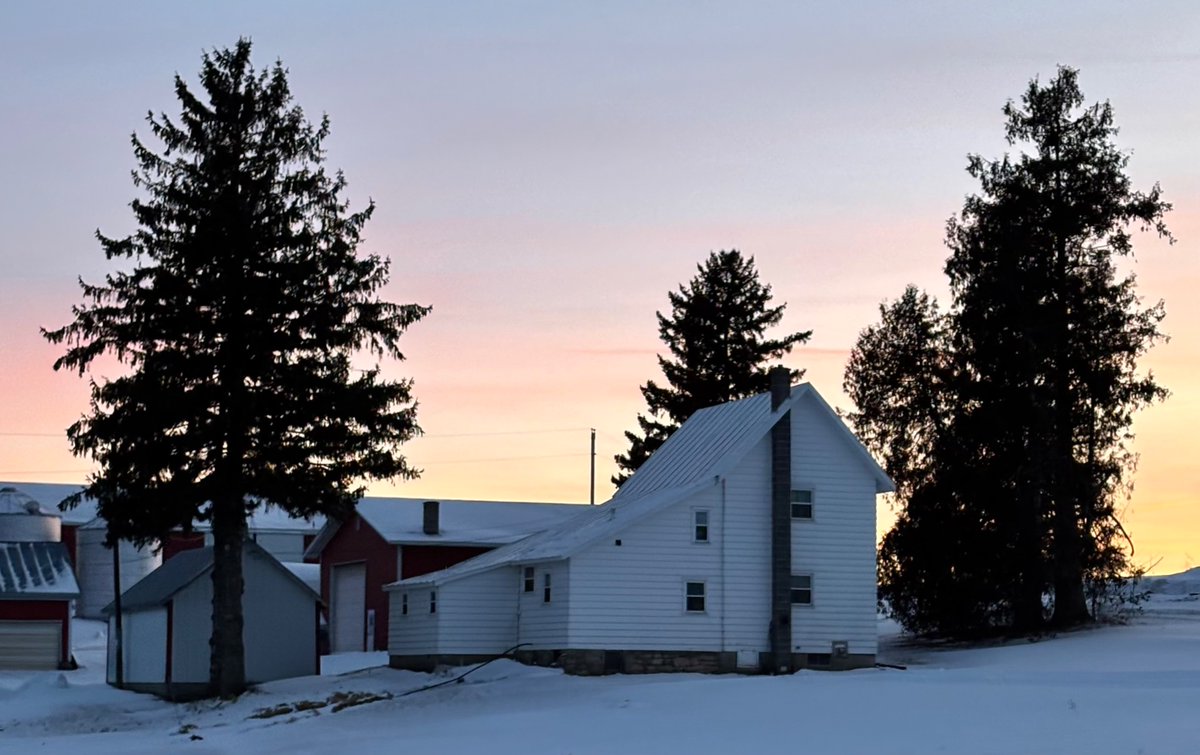 Stev (@loschbourstev) on Twitter photo 